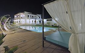 Villa Views Funtasa II